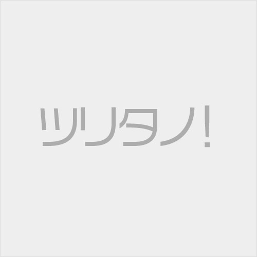 最近の釣り番組は面白くない は本当か ツリタノ